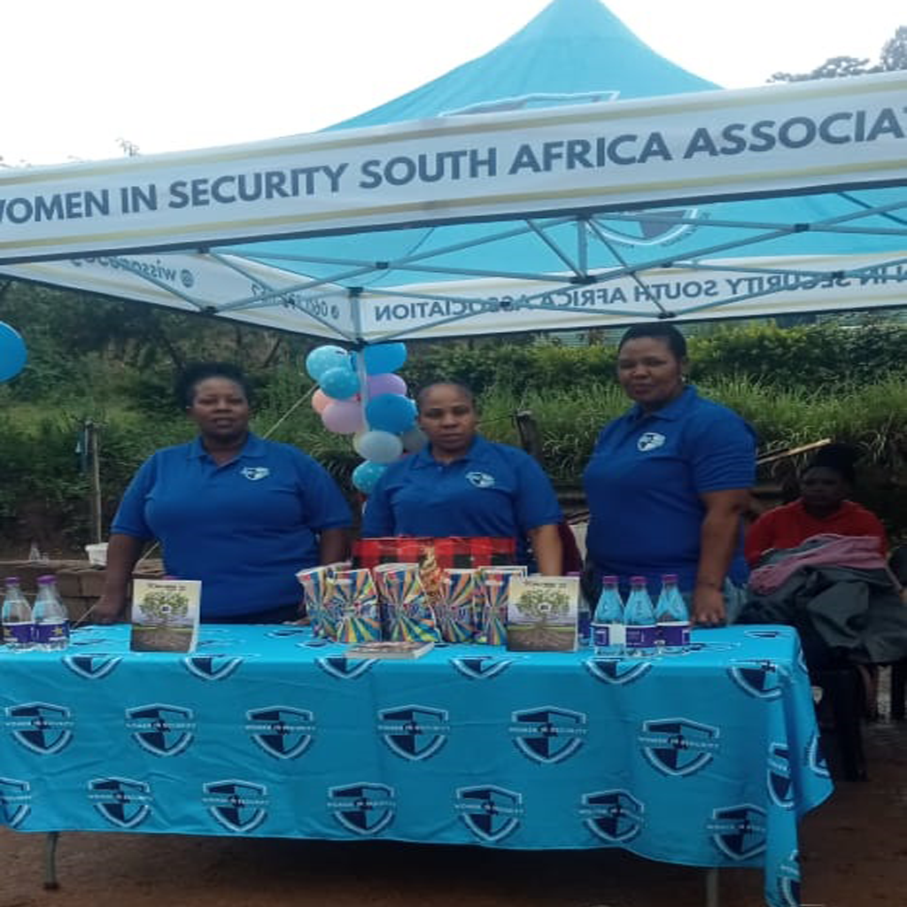 Gallery 37